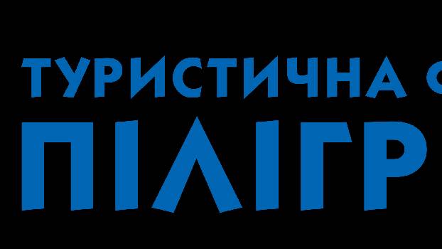 Фотографія підприємства №13