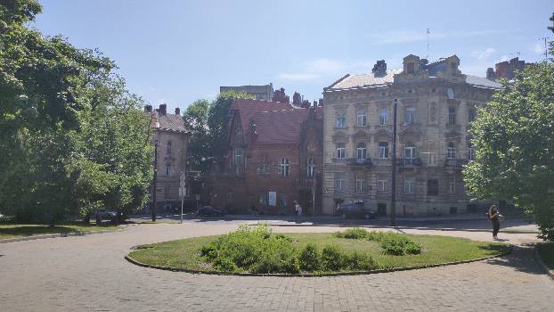 Фотографія підприємства №13