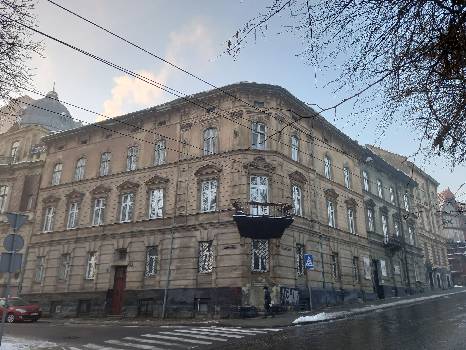 Фотографія підприємства №15