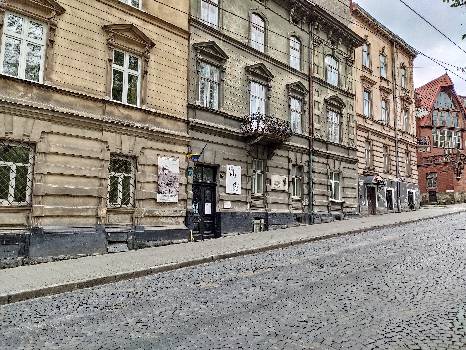 Фотографія підприємства №17