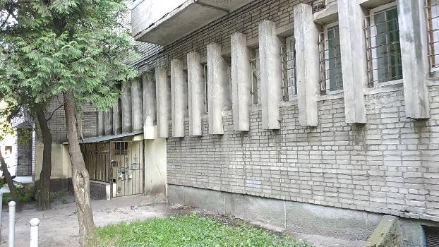Фотографія підприємства №11