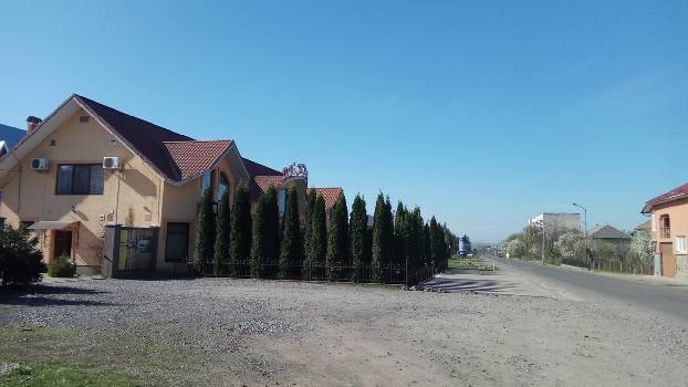 Фотографія підприємства №15