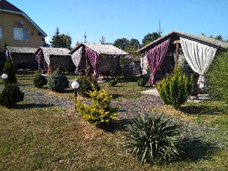 Фотографія підприємства №16