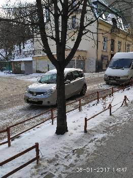 Фотографія підприємства №0
