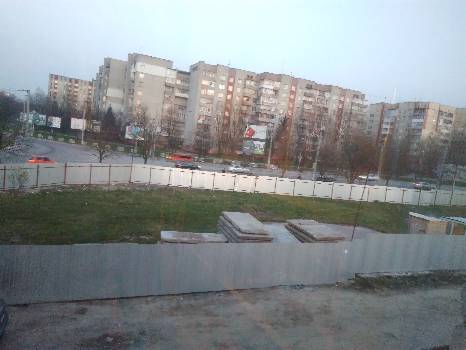 Фотографія підприємства №10