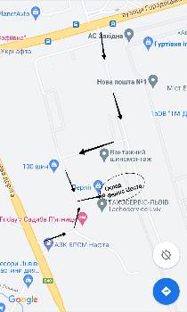 Фотографія підприємства №16