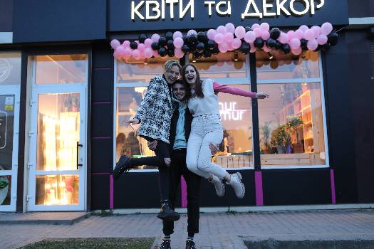 Фотографія підприємства №18