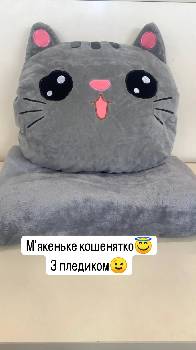 Фотографія підприємства №11