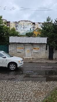 Фотографія підприємства №3