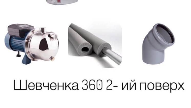 Фотографія підприємства №2