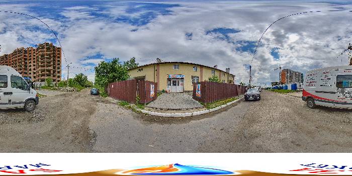Фотографія підприємства №11
