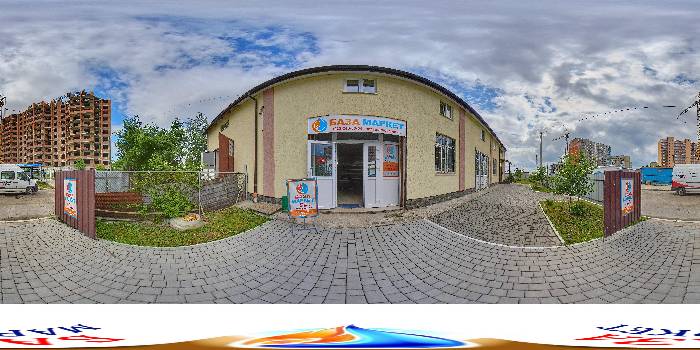 Фотографія підприємства №14