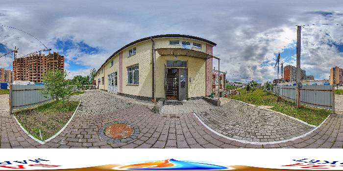 Фотографія підприємства №17