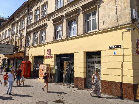 Фотографія підприємства №9