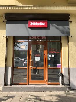 Фотографія підприємства №0