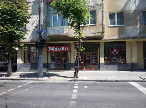 Фотографія підприємства №2