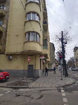 Фотографія підприємства №19