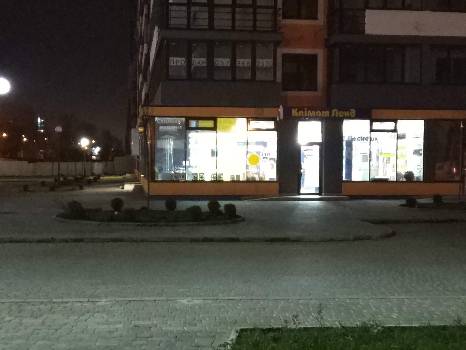 Фотографія підприємства №0