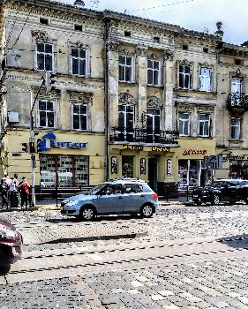 Фотографія підприємства №16
