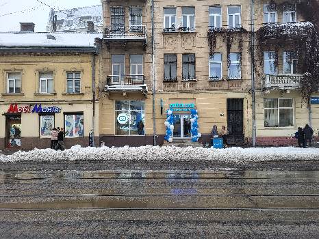 Фотографія підприємства №9