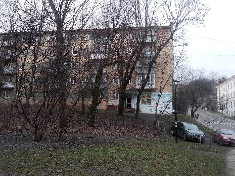 Фотографія підприємства №1