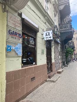 Фотографія підприємства №4