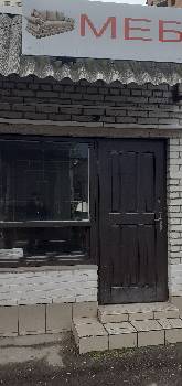 Фотографія підприємства №14