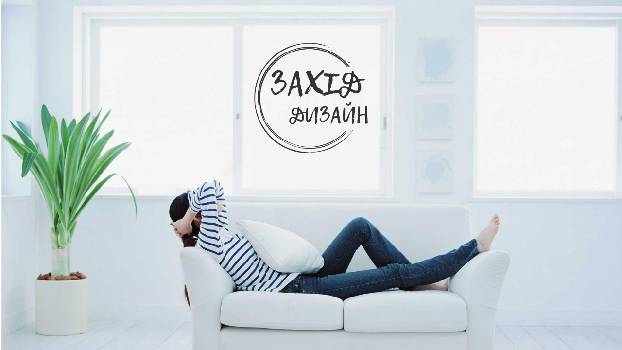 Фотографія підприємства №3