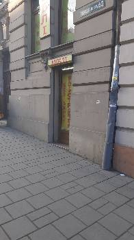 Фотографія підприємства №0