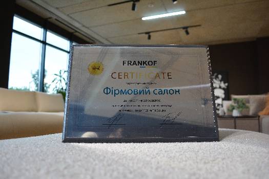 Фотографія підприємства №3
