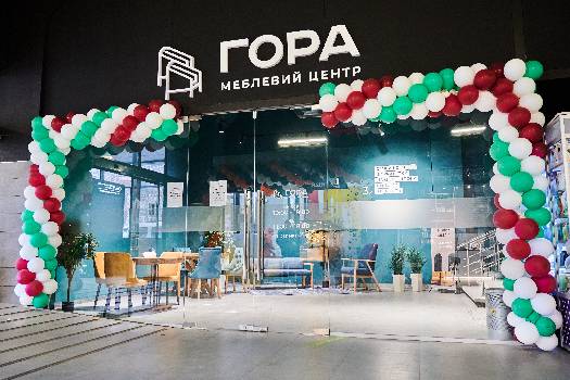 Фотографія підприємства №0