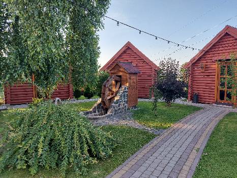 Фотографія підприємства №12