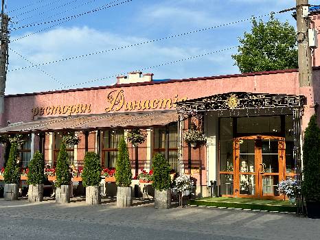 Фотографія підприємства №16