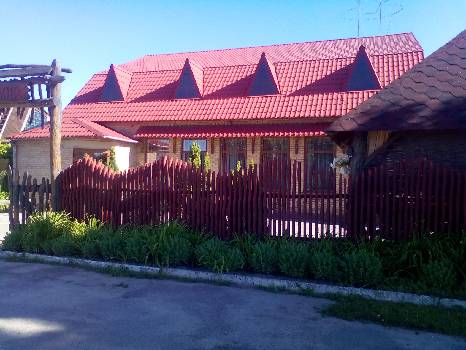 Фотографія підприємства №10