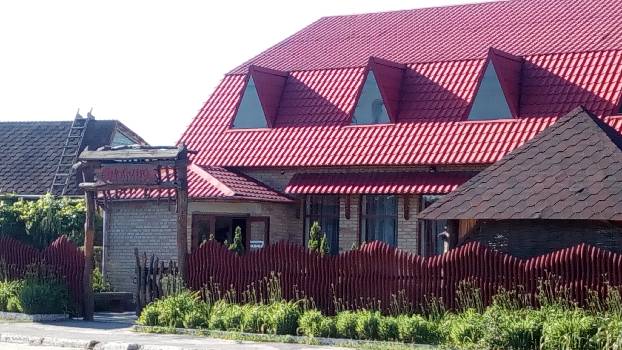 Фотографія підприємства №13