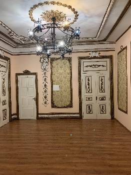 Фотографія підприємства №4