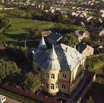 Фотографія підприємства №13