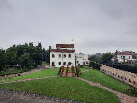 Фотографія підприємства №15