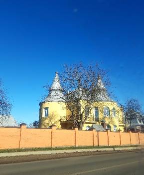 Фотографія підприємства №18