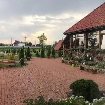 Фотографія підприємства №0