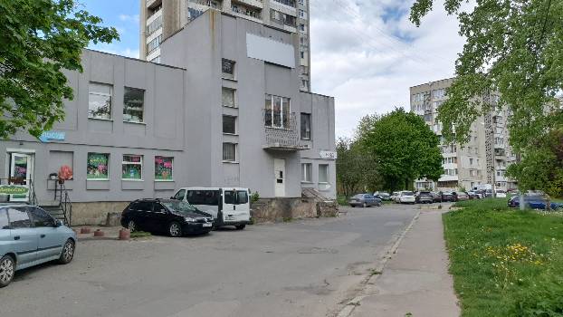 Фотографія підприємства №12