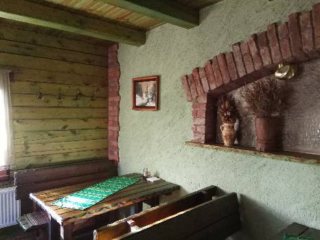 Фотографія підприємства №14
