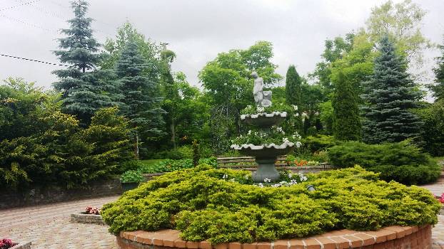 Фотографія підприємства №11