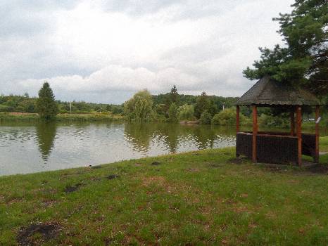 Фотографія підприємства №4