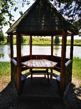 Фотографія підприємства №12
