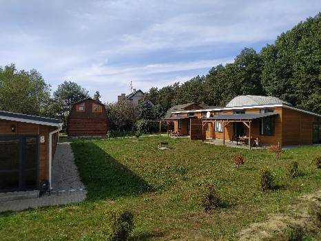 Фотографія підприємства №13