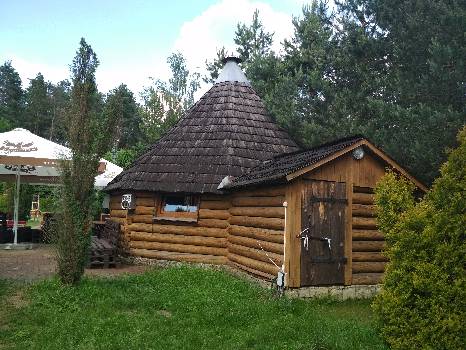 Фотографія підприємства №16