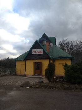 Фотографія підприємства №11