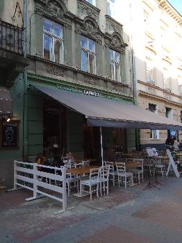 Фотографія підприємства №2