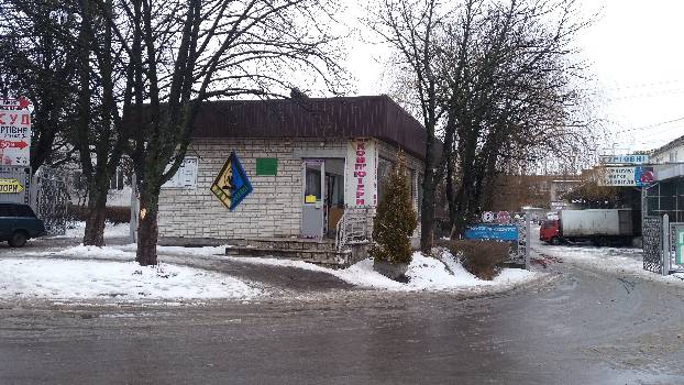 Фотографія підприємства №3